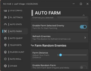 NEW Roblox Ninja Time RELEASED SCRIPT! Auto Farm & Quest!