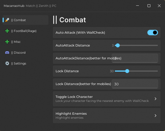 🚀 Jump Stars Script [RELEASE] (2025) – Instant Win, Auto Farm, Auto Attack & OP GUI!