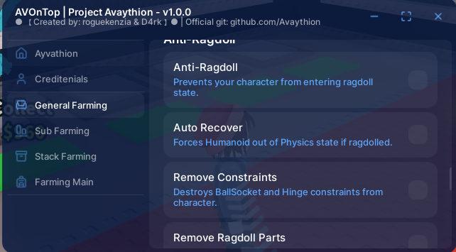 Steal a Brainrot Script – Auto Steal, Instant Take, Auto Lock & More!