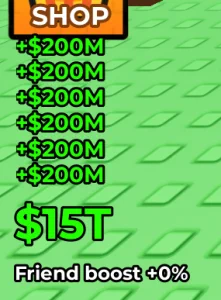 [NEW] Build a Brainrot Infinite Money Script 💸 – No Key!