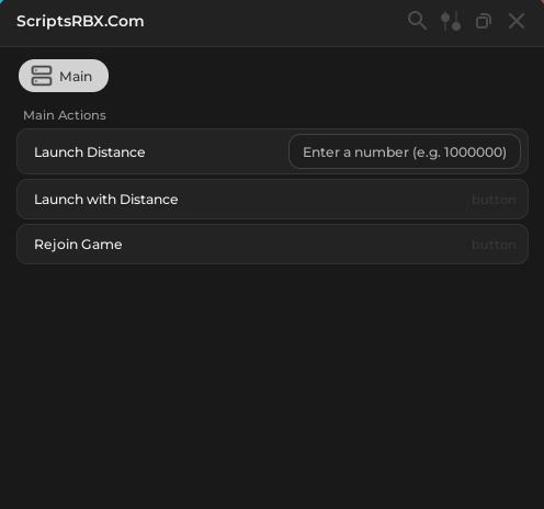 [RELEASE] Build A Plane Script Infinite Money & More! (2025)