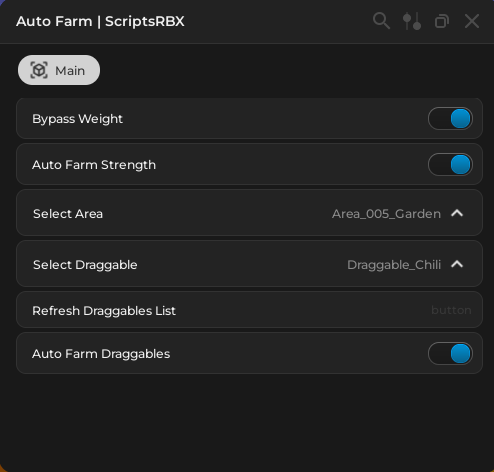 [NEW] Strongman Ultra Script – AUTO FARM, INFINITE ENERGY & STRENGTH (NO KEY 2025)