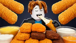 Stream A Cheese Pull Script – Auto Stream, Crates, Rebirth & Fly